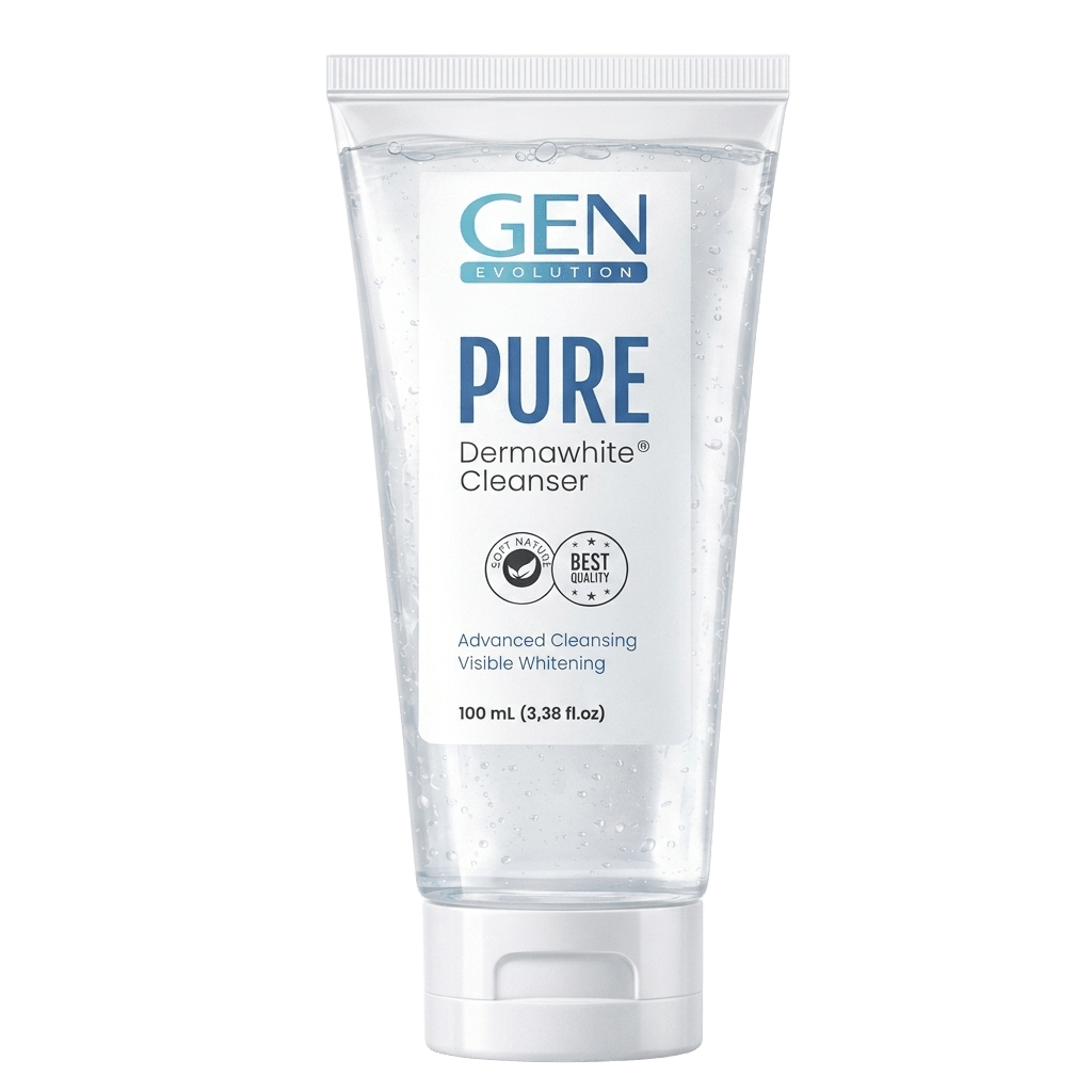 Dermawhite
