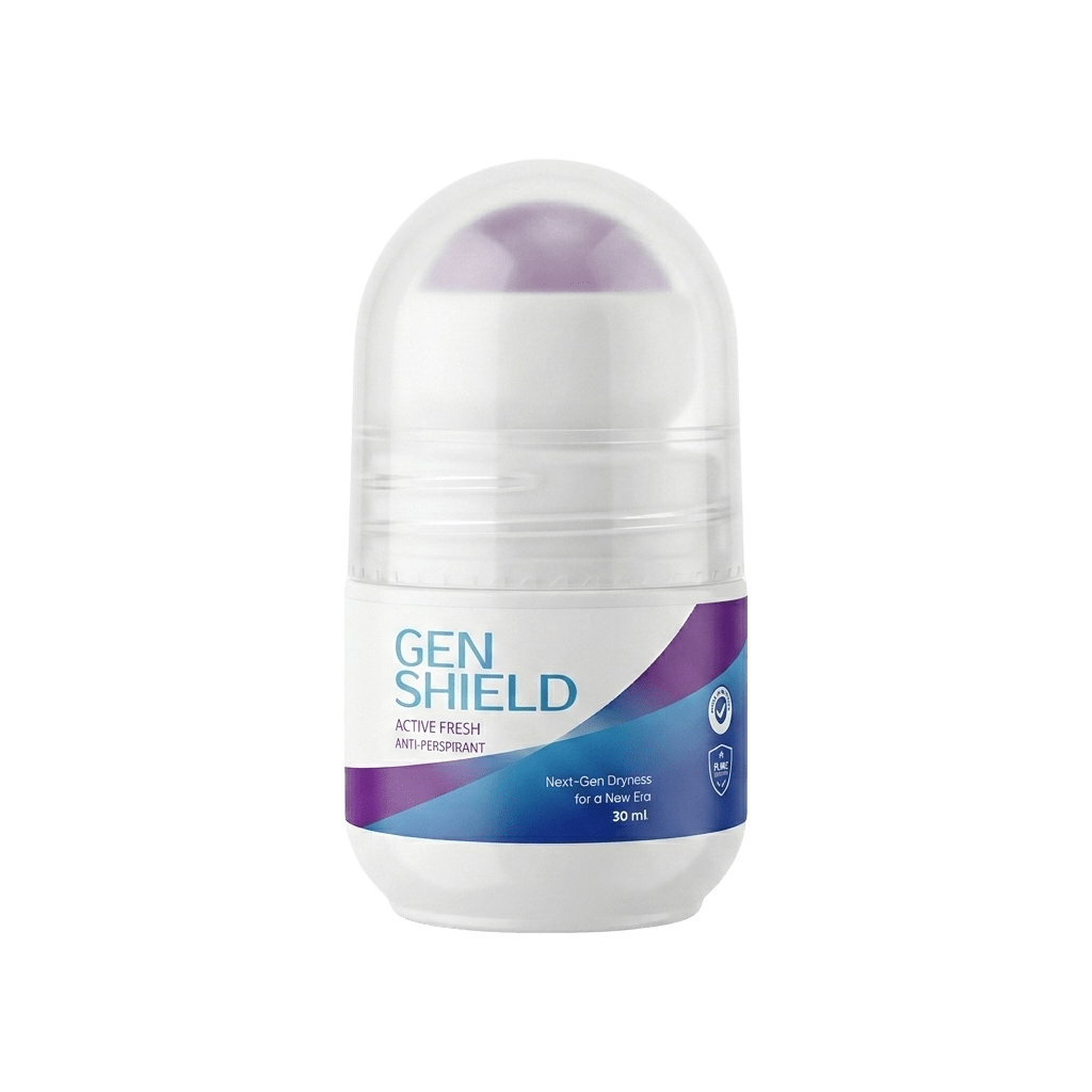 GEN Shield